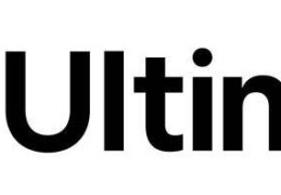 Ultima Markets与国际米兰合作将从线上拓展至线下赛场