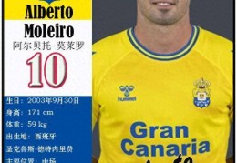 球星卡（2025欧青赛）：西班牙队19人一览