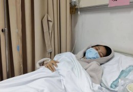 女护士结婚半年发烧头痛，诊治12天才确诊“脑脊髓炎”致丧失劳动能力，鉴定：两家三甲医院因未及早诊断病情，应承担责任