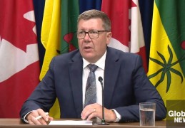 加拿大馋哭了：中国又从澳方买了，一买就是9船…