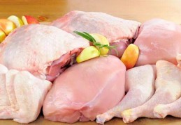 中国代表团访问巴西南里奥格兰德州评估禽流感 本月有望恢复进口巴西鸡肉