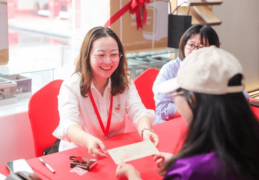 江苏南京：践行“好房子”理念 严守“保交付”承诺