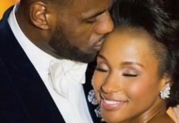 三队交易！湖人引进维金斯！？