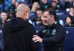 3大悬念引爆！曼联VS阿森纳：今夜谁先崩溃？