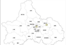暴雨、雷雨、强对流来了！四川接下来的天气→