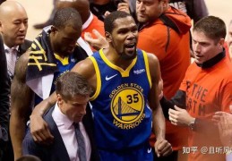 18至19赛季NBA总决赛，如果猛龙和勇士双方都阵容齐整，结果会不会不一样？