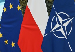 就乌克兰问题，欧盟、加拿大、英国、法国、德国、意大利等发声！