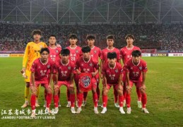 明年“苏超”：覆盖“五一”“十一”