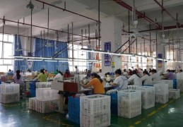 巴西、波兰......务川足球，越“踢”越远！