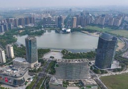 法兰克福中德标准化合作创新中心正式投用