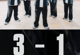 S15全球总决赛：阿水霞飞羽破阵扫清战场，TES 3-1击败G2挺进四强