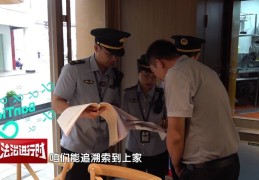 北京突击检查网红餐饮店：牛肉小串实为鸭肉！