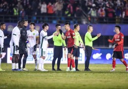 意外！国安球迷看足协杯决赛热情不高？只有10%的球迷提前买票