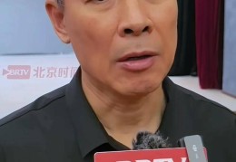 CBA新动态！北京首钢男篮集体观看阅兵仪式，上海男篮去日本拉练
