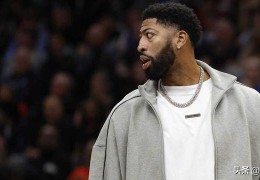 澄清了，独行侠老板马克·库班否认安东尼·戴维斯交易传闻