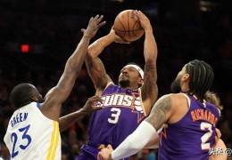 布拉德利·比尔的经纪人认为，快船队会让他的客户达到巅峰状态