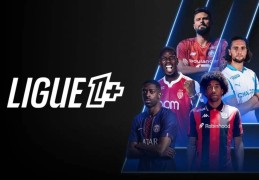 版权卖不动，法甲自己搞转播了！