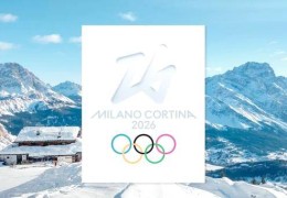 一文读懂2026年体育大事件：聚焦冬奥会世界杯 中国女篮女足出征