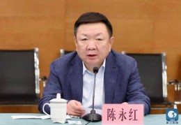 3厅官被查！退休6年后，中化泉州石化原董事长落马:世界杯文字曲播