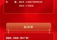 中国男篮集训名单公布 北京四将入选