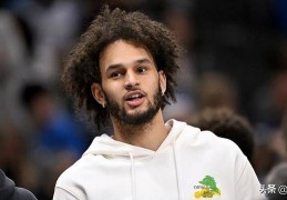 NBA传闻：德里克·莱弗利二世的脚伤导致独行侠队内部紧张