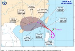 7m足球比分:【法治热点早晓得】中超联赛有限责任公司董事长刘军承受审查查询拜访