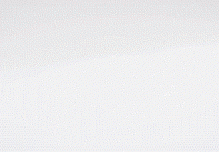 来了就是深圳人，背后表达了什么？ | “北京·深圳城际文学对话”举行