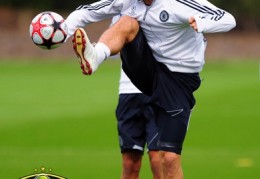 18年世界杯小组赛赛程