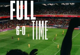 稳稳虐菜！比利时连续两个6-0痛击鱼腩队，暂小组第2amp;世界排名第8