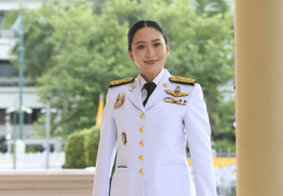 佩通坦将于本月底接受裁决