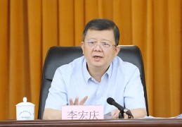 海因茨:当过市长、市委书记、厅长，他屡次在私家餐厅、别墅小区等场合承受宴请