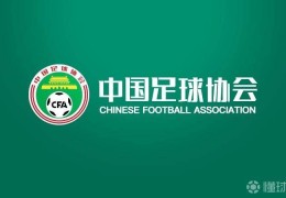重庆fc:准入名单公布：新赛季中超中甲均缩减为16收，广州城与升班马昆山未在列