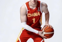 若冲NBA失败可归队！北京男篮官方：为曾凡博预注册 新季无朱彦西