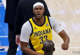 分析：步行者在2025年NBA自由球员市场仍需做出的改变