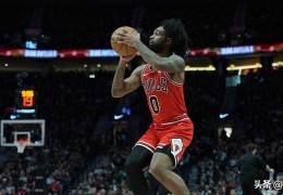 NBA传闻：快船等多支西部球队有意交易科比·怀特