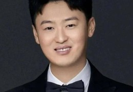他不幸去世，年仅30岁！最后的遗言披露