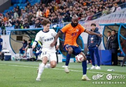 超战报｜第29轮第三比赛日