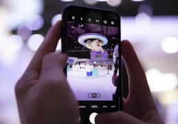 德国考虑禁止16岁以下人群使用社交媒体！法国总统马克龙：将推动