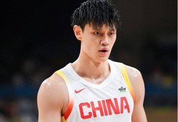 北京男篮官方确认曾凡博计划签约篮网 送祝福首钢永远是最坚强后盾