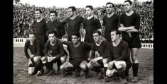 时空回溯ESPN：巴萨将提交陈述，要求官方认可1937年联赛夺冠:加泰罗尼亚杯