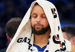 NBA今夏引援总结：勇士唯一0引援 火箭快船湖人独行侠等均升级