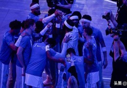 独行侠传闻：比尔·西蒙斯预计达拉斯将在今夏交易受追捧的中锋