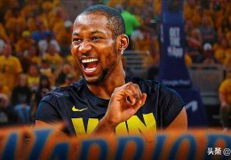 分析：金州勇士队在2025年NBA休赛期必须交易的1名球员