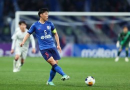 记者：朱辰杰基本难以参加国足vs巴林，甚至影响申花后续比赛
