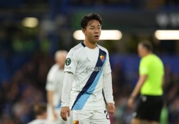 日媒：凯尔特人、巴黎和亚特兰大有意日本左后卫小杉启太