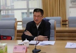 道德松弛！重庆市人大常委会原党组副书记、副主任郑洪被开除党籍:伊朗对叙利亚