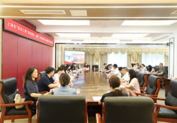 “大思政课”这样上！重庆一中教共体与上海名师团队碰撞育人智慧