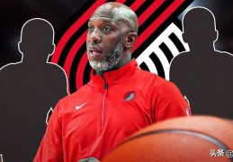分析：波特兰开拓者队在2025年NBA选秀中必须避开的3名球员