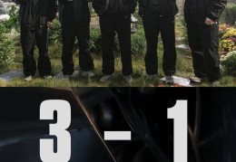 S15全球总决赛：Bdd恐怖统治力碾压全场，KT 3-1力克GEN挺进决赛！