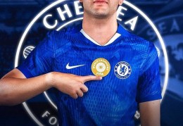 进货！罗马诺：布莱顿中场博纳诺特租借加盟切尔西，Here we go！